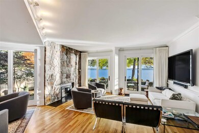 3412 Harbor Rd unit 3, Shelburne, VT 05482 - photo 4