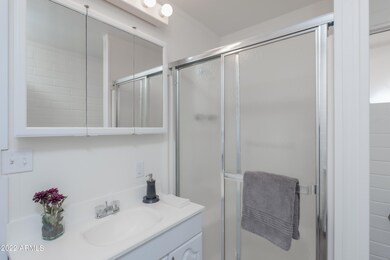 5861 E Duncan St, Mesa, AZ 85205 - photo 4