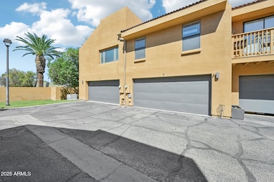 4 E La Diosa Dr, Tempe, AZ 85282 - photo 3