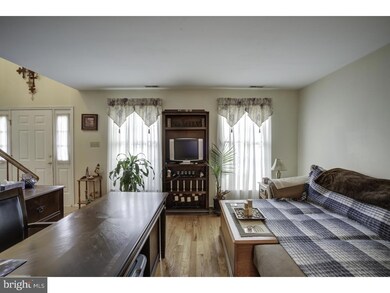 127 Sienna Ln, Glassboro, NJ 08028 - photo 7