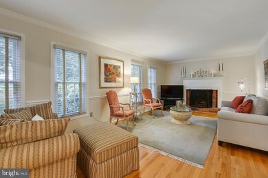 9420 Old Courthouse Rd, Vienna, VA 22182 - photo 6