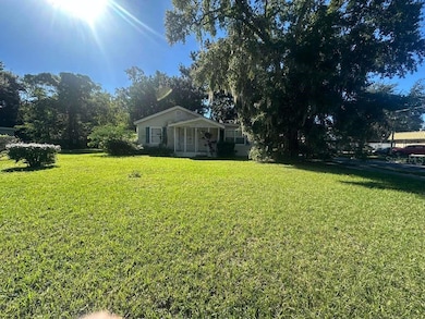 944 Columbia St, Orlando, FL 32805 - photo 2