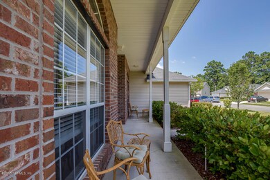 12830 Dunn View Drive (9 of 43)