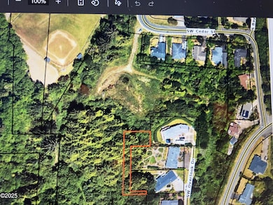 5000 NW Cedar St, Waldport, OR 97394 - photo 4