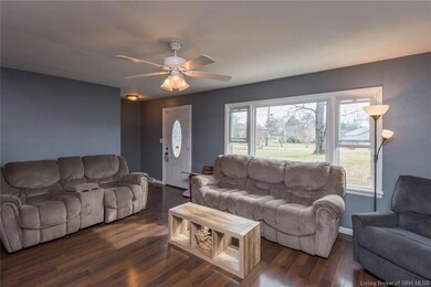 3109 Sieveking Rd, New Albany, IN 47150 - photo 4