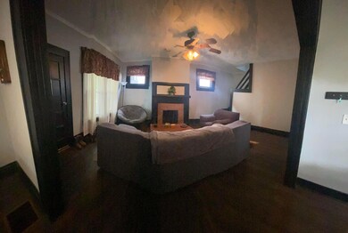 278 N Warren Ave, Columbus, OH 43204 - photo 4