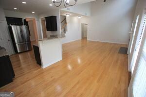 106 Dixie Creek Dr, Lagrange, GA 30240 - photo 6