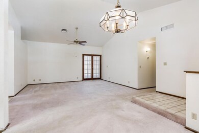 946 E Cullumber St - MLS-6