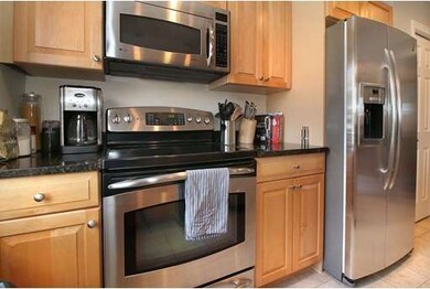 27 Commonwealth Ave, Chestnut Hill, MA 02467 - photo 6