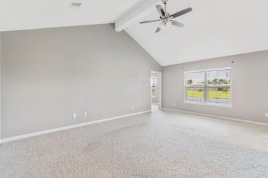 31007 E Lost Creek Blvd, Magnolia, TX 77355 - photo 5