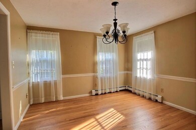 3 Mary Leal Ln, East Sandwich, MA 02537 - photo 3