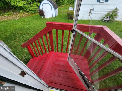 312 Regina Rd, Edgewood, MD 21040 - photo 7