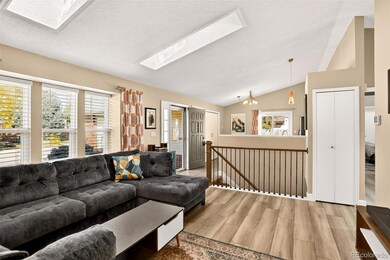 7970 S Garrison Ct, Littleton, CO 80128 - photo 6