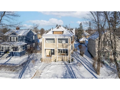 405 7th Street St, Virginia, MN 55792 - photo 7