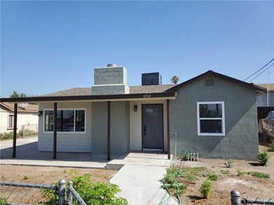 14764 Iris Dr, Fontana, CA 92335 - photo 2