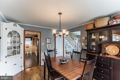 8 Colmar Rd, Cherry Hill, NJ 08002 - photo 6