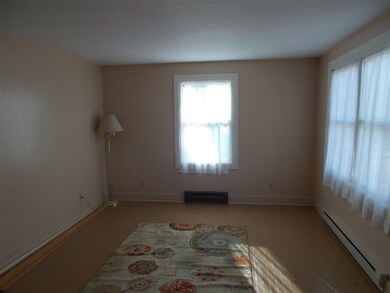 4516 Schwartz Rd, New Haven, IN 46774 - photo 6