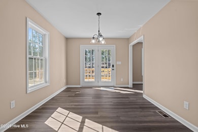 12-web-or-mls-DSC01205