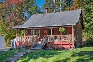 6 Fox Ave, Keene, NH 03431 - photo 3