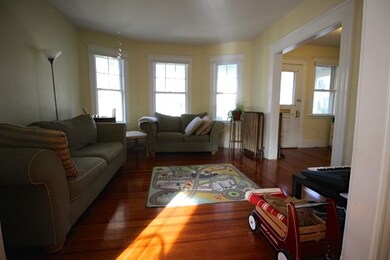 77 Everett St unit 79, Arlington, MA 02474 - photo 7