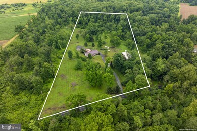 400 E Patrick Rd, Palmyra, PA 17078 - photo 2