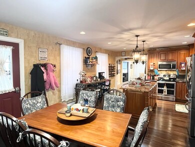 179 Elm St, Newport, VT 05855 - photo 7