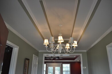 228 Beth Rd, Lucedale, MS 39452 - photo 5