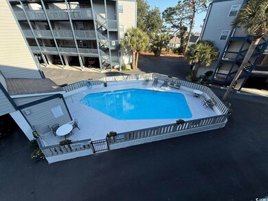 1500 Cenith Dr unit C302, North Myrtle Beach, SC 29582 - photo 6