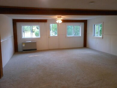 29 Overlook Rd, Windham, ME 04062 - photo 6