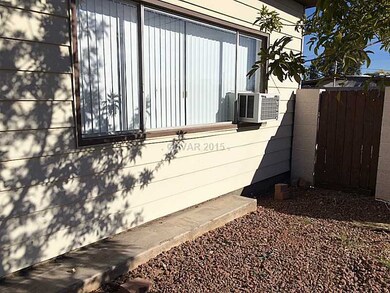 Property Photo.