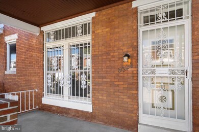 2321 Arunah Ave, Baltimore, MD 21216 - photo 3