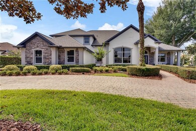 2602 Windsor Hill Dr, Windermere, FL 34786 - photo 3