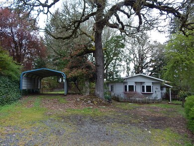 6990 Zena Rd, Rickreall, OR 97371 - photo 6