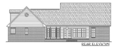 150 Downing St, Oxford, MS 38655 - photo 7