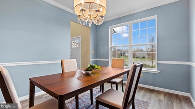 17 Tiffany Cir, Barto, PA 19504 - photo 5