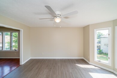 4509 Lisa Ln NA-6