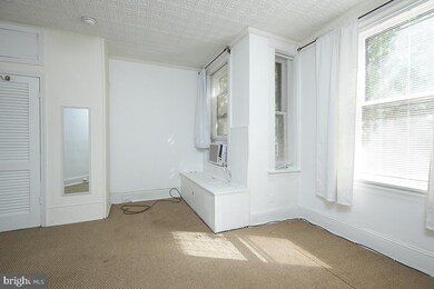 3215 O St NW unit 1, Washington, DC 20007 - photo 4