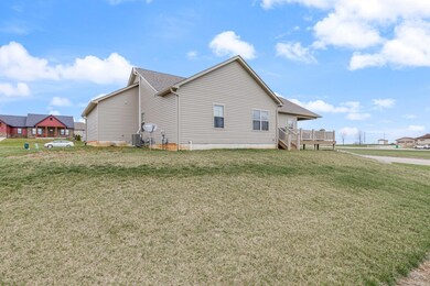 122 Shepherd Mountain Rd, Farmington, MO 63640 - photo 4