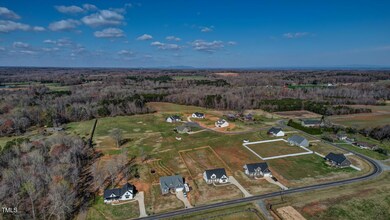 536 Troublesome Rd Reidsville-large-004-