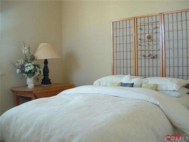 1723 Waterview Place, Nipomo, CA 93444 - photo 6