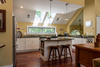 20 Linekin Rd unit 9B, Boothbay Harbor, ME 04538 - photo 3