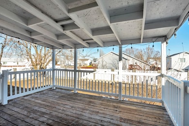 2424 W 1800 N, Clearfield, UT 84015 - photo 6