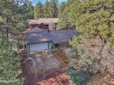 DJI_0928_HDR