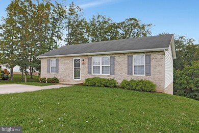 906 Devine Dr, Strasburg, VA 22657 - photo 3