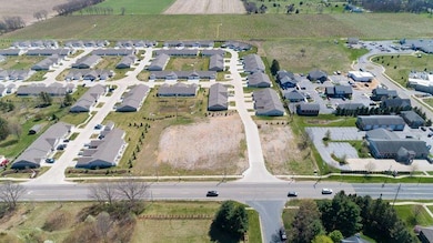 6737 W Q Ave, Kalamazoo, MI 49009 - photo 5