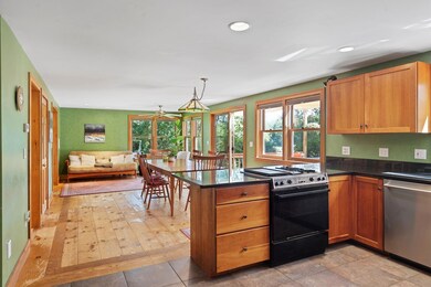 601 Goodwin Rd Eliot ME 08