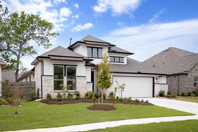 17316 Grand Canyon Rd, Conroe, TX 77302 - photo 2