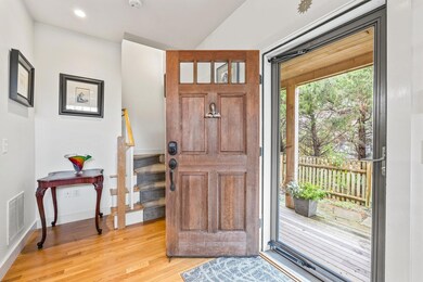 11 Georges Path unit UB, Provincetown, MA 02657 - photo 5