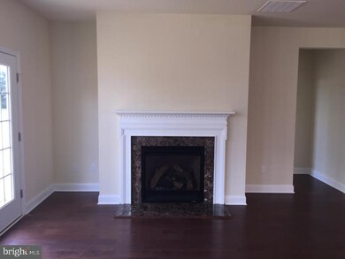 501 Gibney Ln, Valley, PA 19320 - photo 4