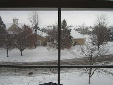 2094 Kensington Park Cir, Holland, MI 49423 - photo 4